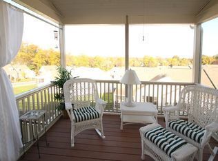 Building Photo - ***Move in special - ½ off first month’s rent if lease signed by February 1st**