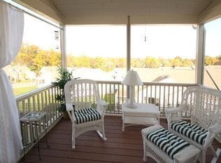 Building Photo - ***Move in special - ½ off first month’s rent if leased signed by January 15**