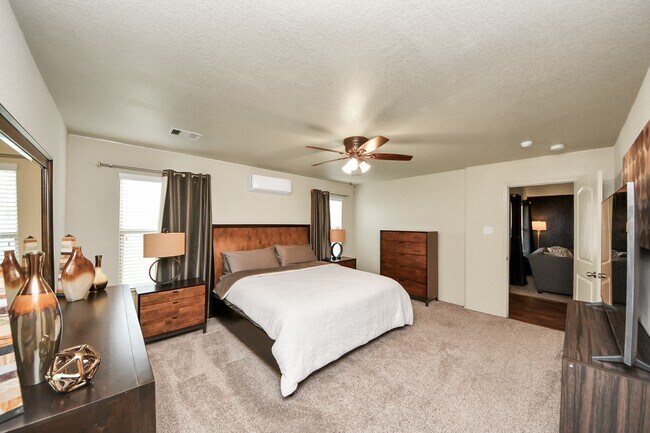 Building Photo - 16419 Lazo Cyn Wy