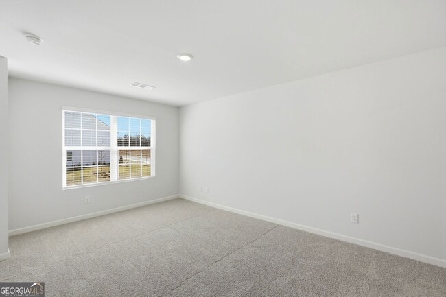 Building Photo - 5971 Skylar Dr