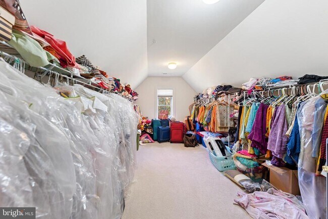 Building Photo - 17614 Auburn Village Dr