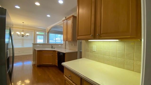 Building Photo - 2511 Gadsen Walk NW