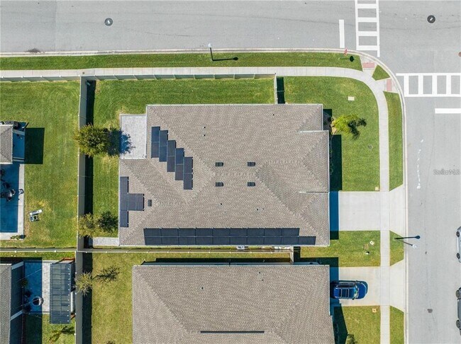 Building Photo - 5301 Amersham Ln