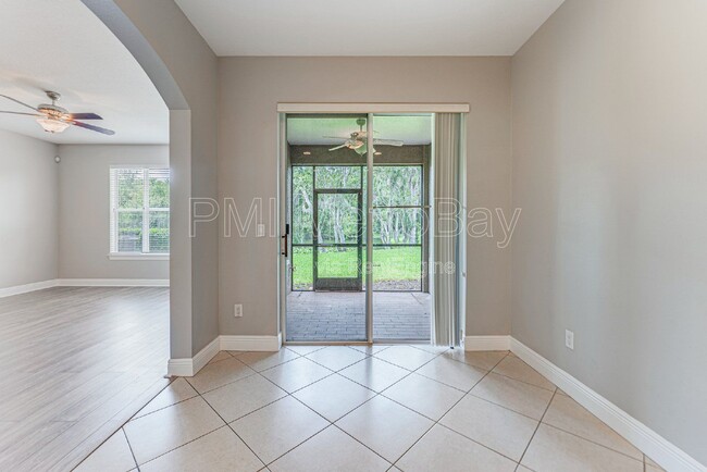 Building Photo - 4957 Anniston Cir