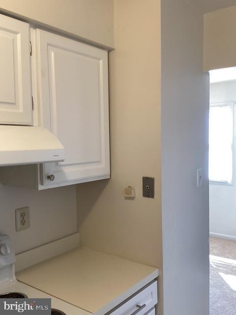 Building Photo - 1944 Ridley Mill Ln