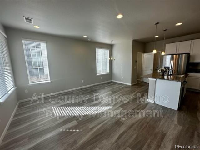 Building Photo - 19580 W 92nd Dr