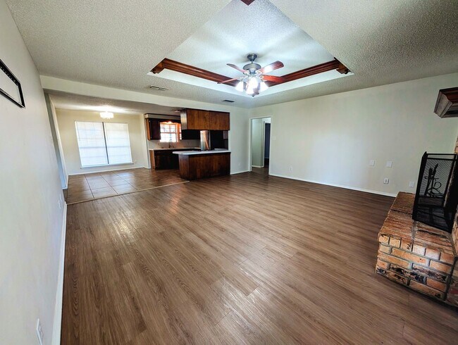 Building Photo - 3008 Brittney Ln