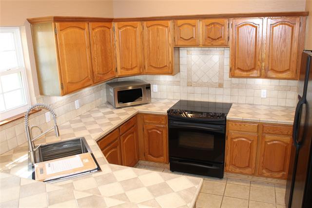 Building Photo - 18712 Voss Rd