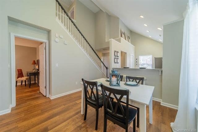 Building Photo - 7511 Pilot Cove Ct