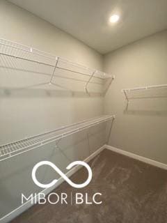 Building Photo - 15713 Harvester Cir W