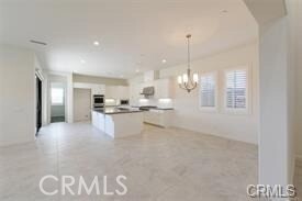 Building Photo - 55 Mesa Verde Ln