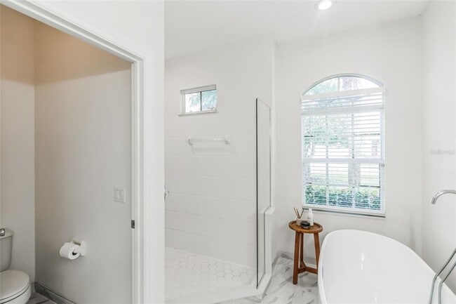 Building Photo - 2888 Phoenix Palm Terrace