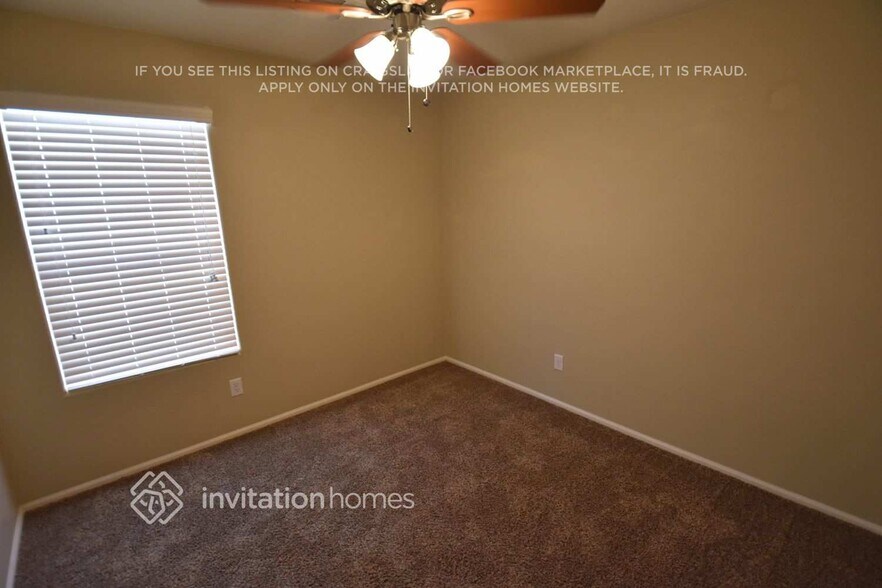 Building Photo - 3410 W South Butte Rd