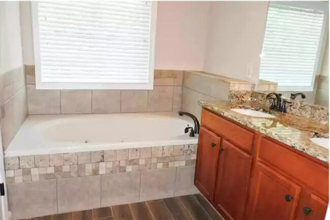 Building Photo - 1893 Appaloosa Run Trl