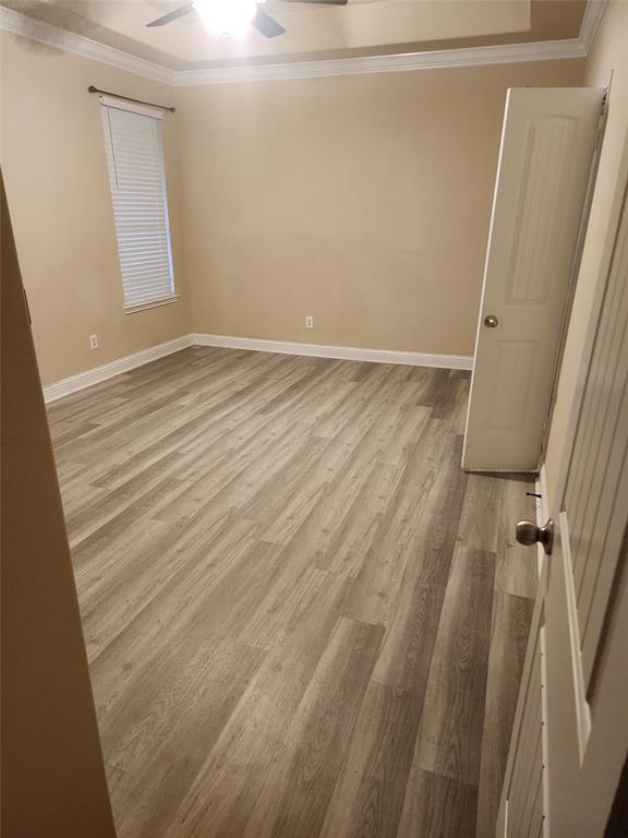 Building Photo - 8119 Sweet Gardens Ct
