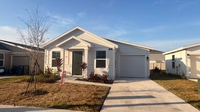 Building Photo - 1661 Teagan Ln