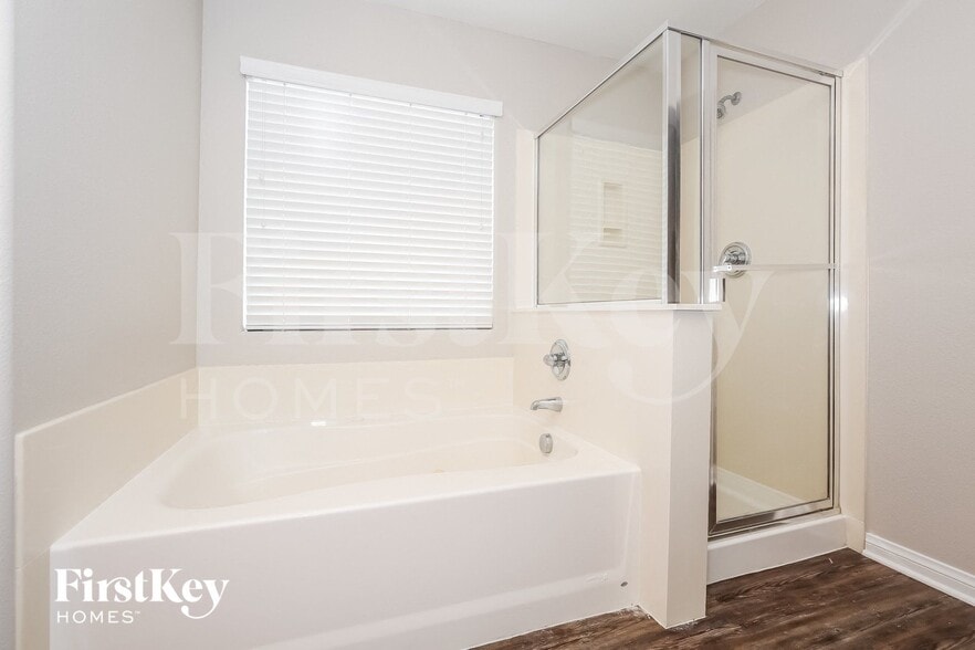 Building Photo - 6662 Little Owl Pl