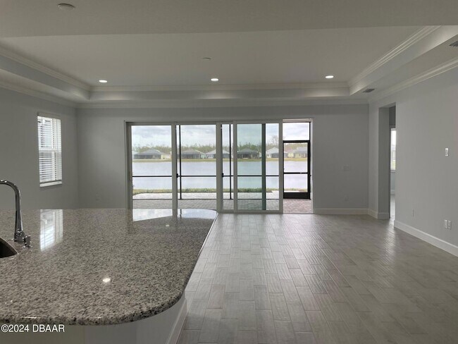 Building Photo - 818 Bama Breeze Dr