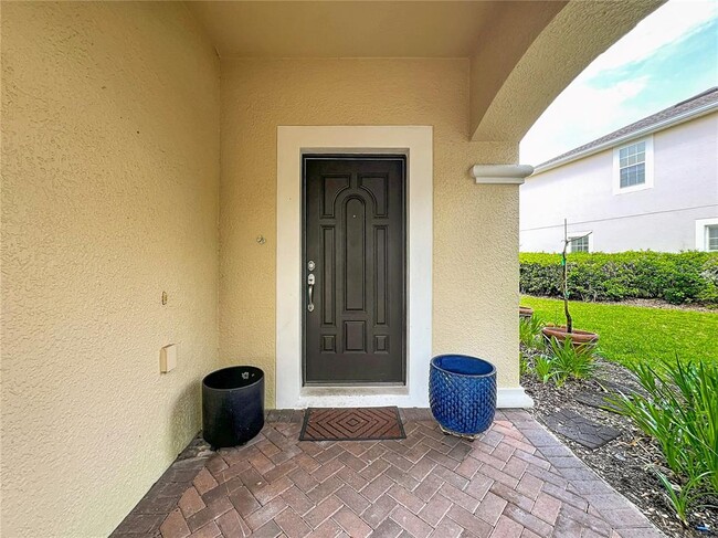 Building Photo - 2826 Oakville Pl