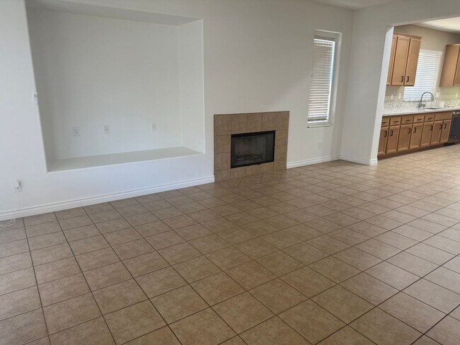 Building Photo - 13252 Placentia St