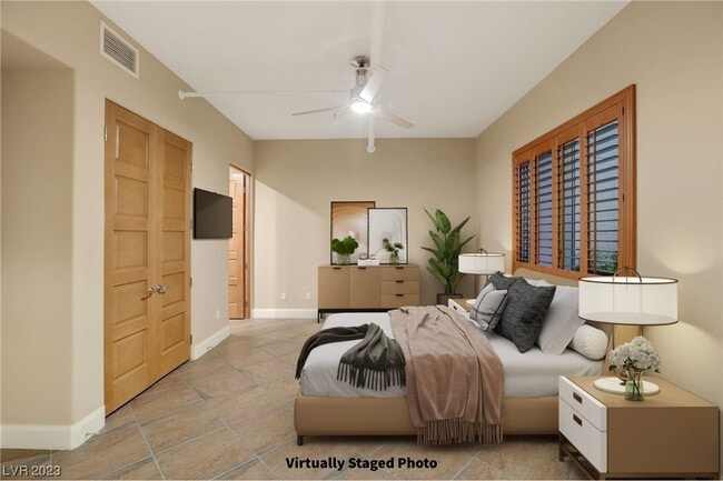 Building Photo - 11441 Allerton Park Dr