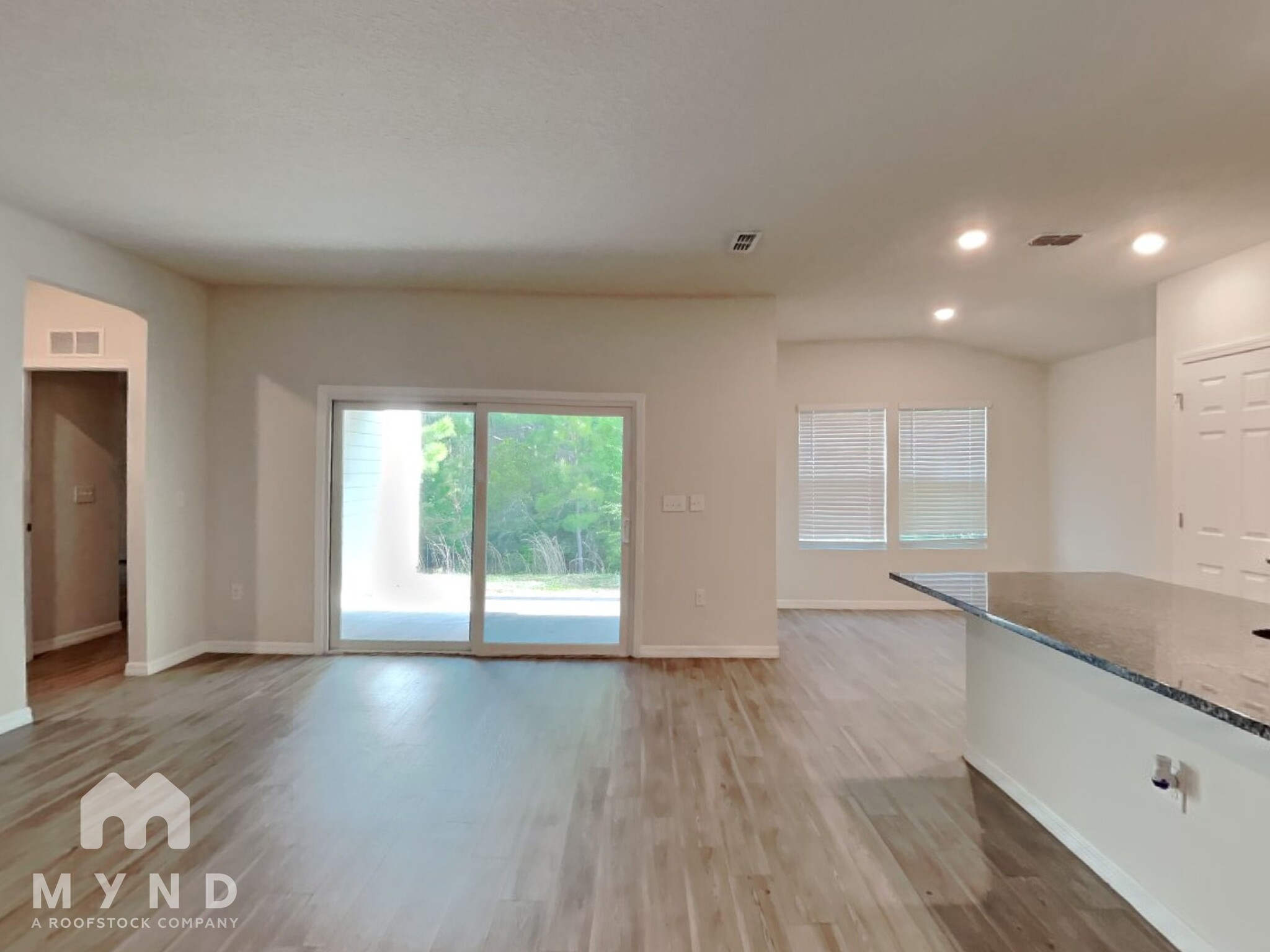 Building Photo - 1555 Tan Tara Trl