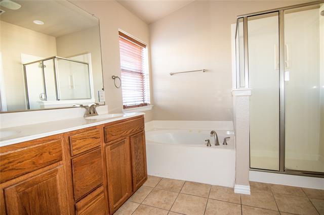 Building Photo - 2557 Jacobson Dr