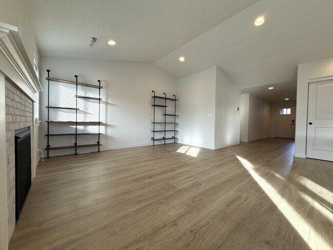 Building Photo - TAKE A LOOK A THIS GORGEOUS HOME NESTLED I...