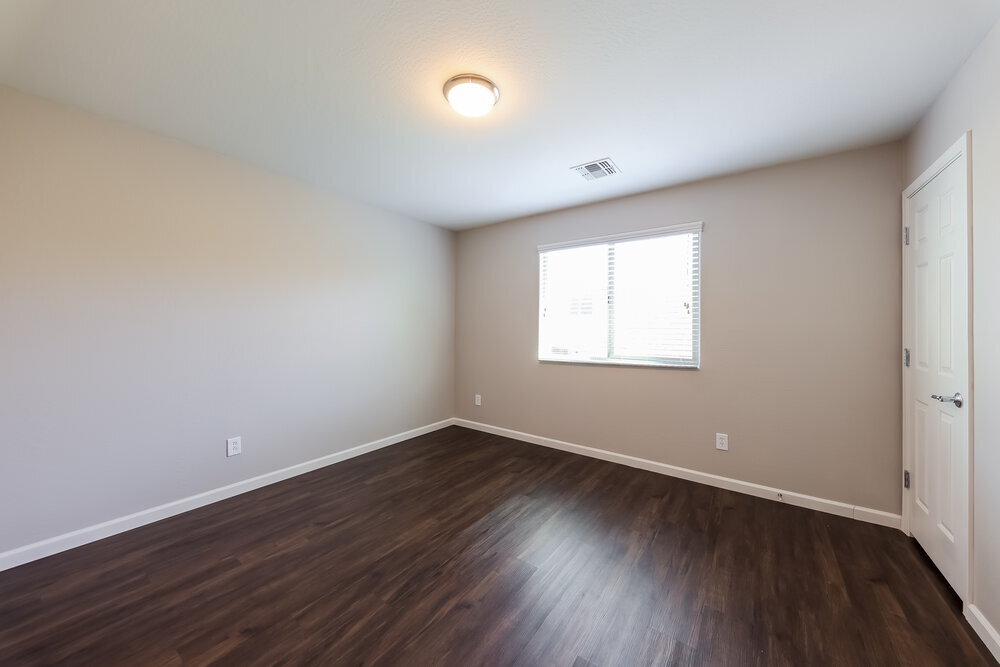 Building Photo - 5432 W Hobby Horse Dr