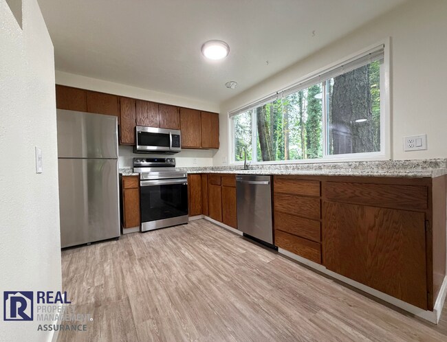 Building Photo - 7077 SW Montauk Cir