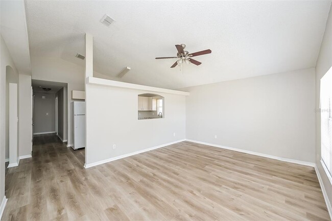 Building Photo - 1246 33rd St S