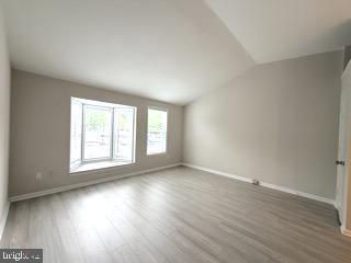 Building Photo - 7315 Castleberg Ct