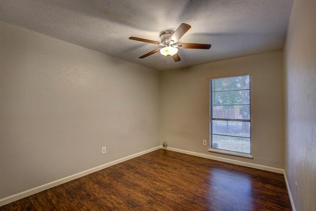 Building Photo - 4024 Bristlecone Ln