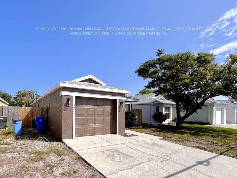 Primary Photo - 5928 40th Ave W