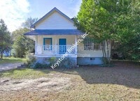 Building Photo - 760 Magnolia Dr