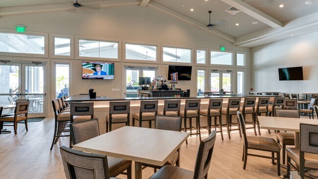 Building Photo - 4873 Seafoam Trl