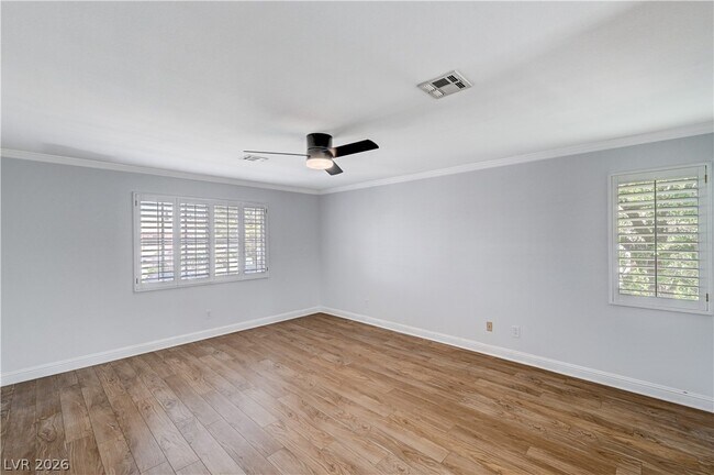 Building Photo - 2704 Fire Water Ct