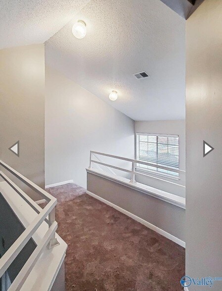 Building Photo - 1155 Old Monrovia Rd NW