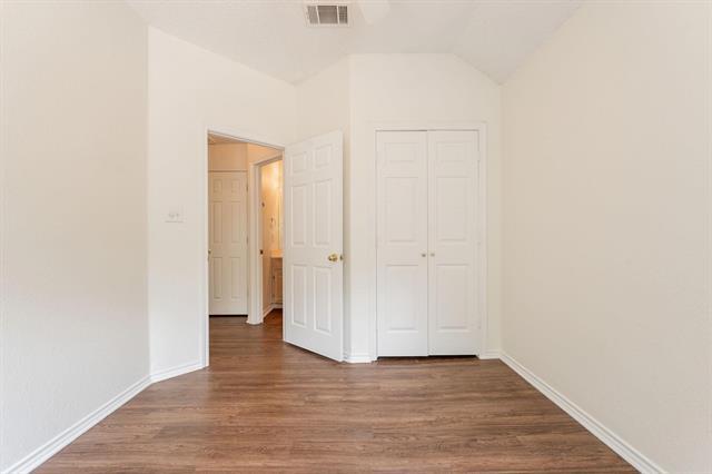 Building Photo - 1405 Timber Creek Rd