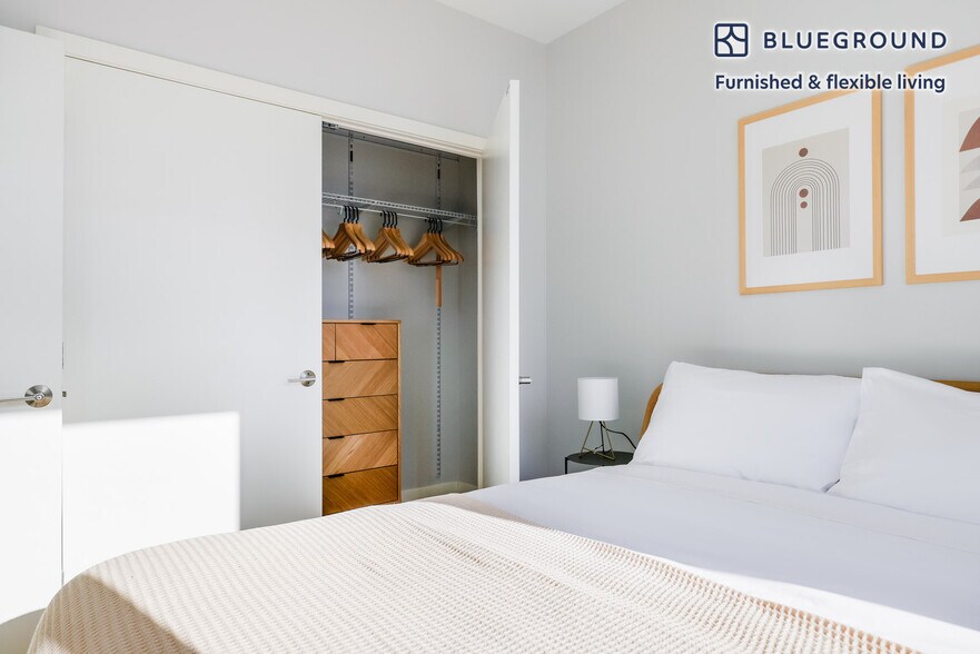 Building Photo - 485 Foley St