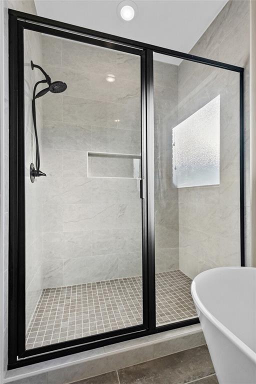 Building Photo - 585 S Rainbow Rd