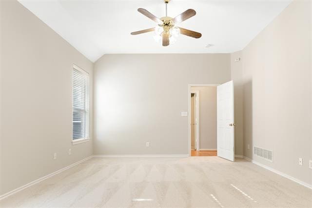 Building Photo - 2803 Pheasant Run Dr