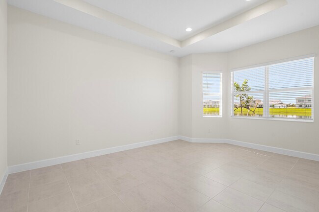 Building Photo - 14184 Lacebark Ln