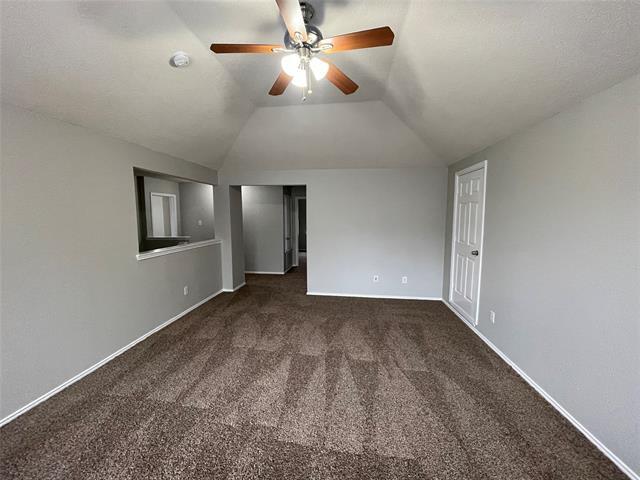 Building Photo - 3628 Redstart Dr