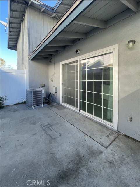 Building Photo - 1407 Eagle Park Rd