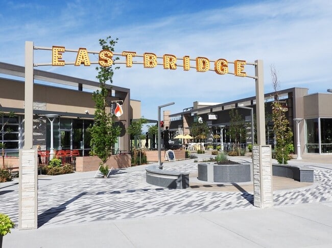 Building Photo - 2994 Emporia St