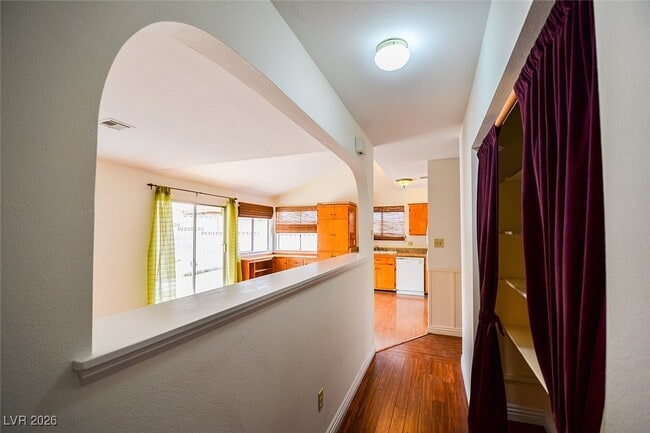 Building Photo - 708 Northstar St