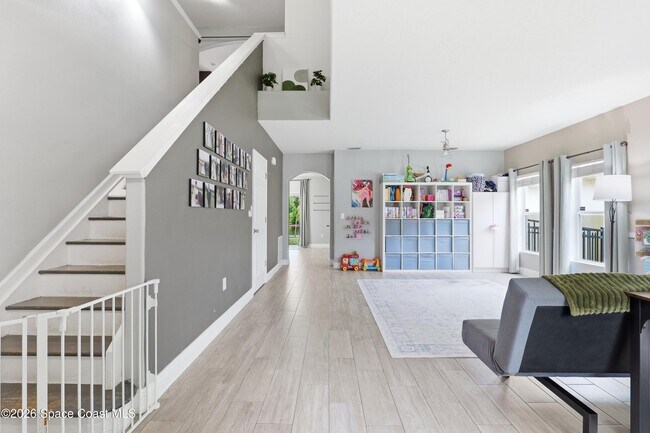 Building Photo - 3922 Joslin Way