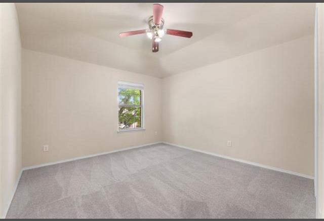 Building Photo - 1801 Sharpsbury Dr