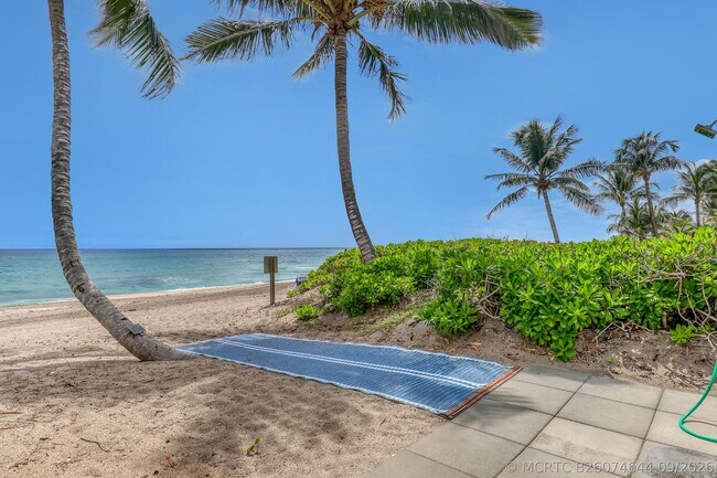 Building Photo - 3301 S Ocean Blvd
